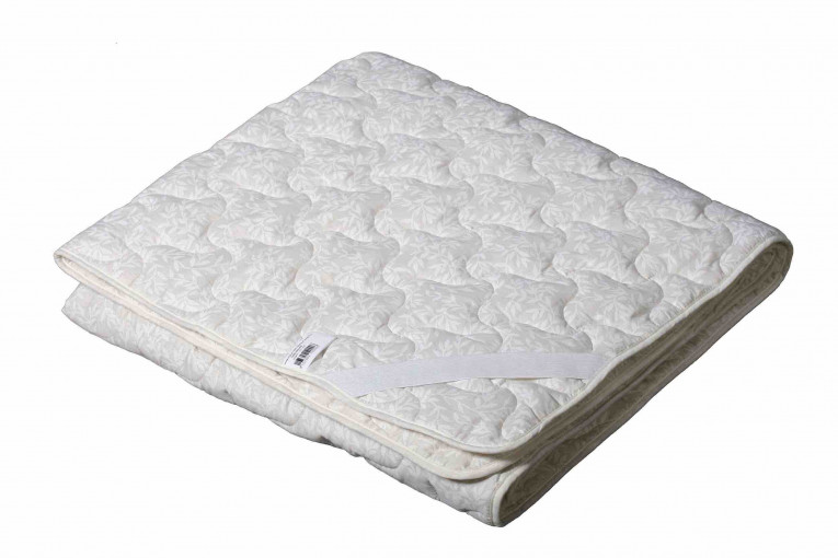 Наматрасники