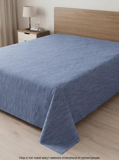 Простыня 2638 сатин - фото 1