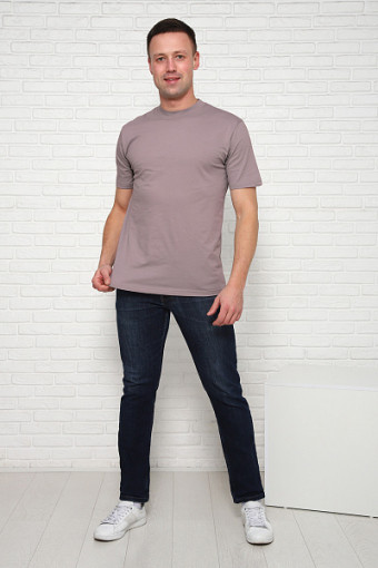 Мужские футболки