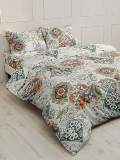 Комплект постельного белья 215771 бязь ГОСТ - фото 2