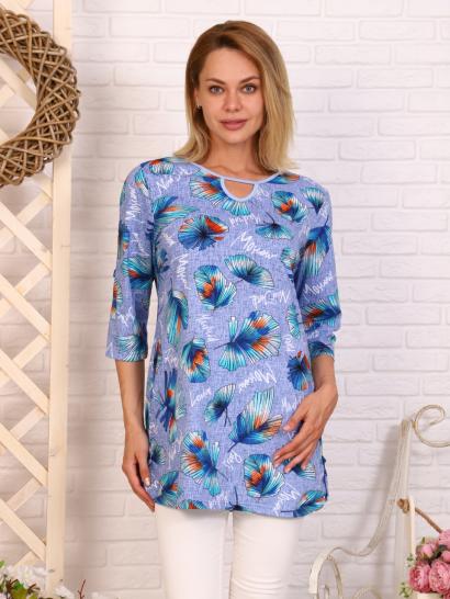 Туника (719-5) - фото 1