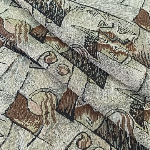 Покрывало Гобелен VG-39 - фото 1