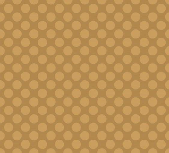 Простыня Мокко бязь - фото 1