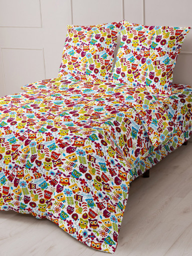 Ткань 82851 Бязь ГОСТ 150 см  - фото 1