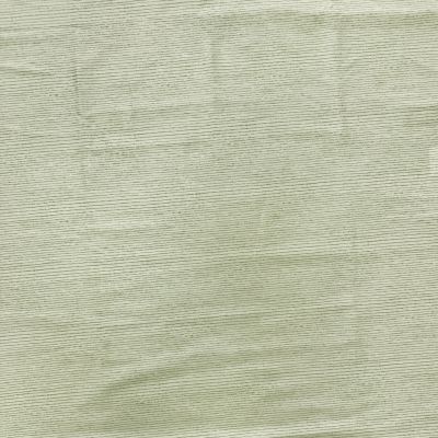 Простыня Цветочный бриз (компаньон) сатин - фото 2