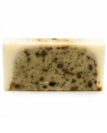 Шуйское мыло Лайм - фото 3