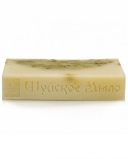 Шуйское мыло Крапива - фото 3
