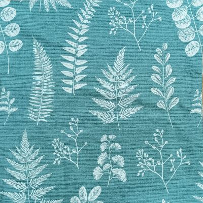 Простыня Исландия (основа) бязь - фото 1