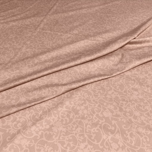 Наволочка Искушение (компаньон) сатин - фото 1