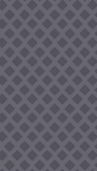 Простыня на резинке Темный графит сатин - фото 2