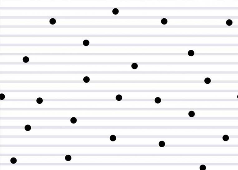 Наволочка Диалог бязь - фото 2