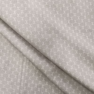 Наволочка Калейдоскоп (компаньон) поплин - фото 1