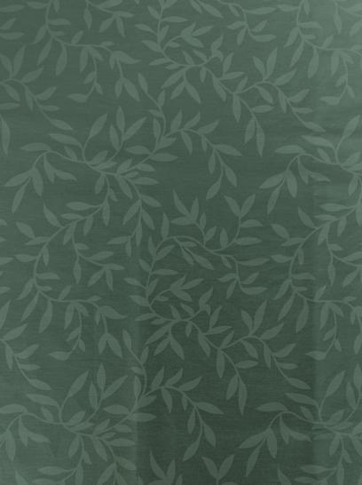 Простыня 2666 сатин - фото 2