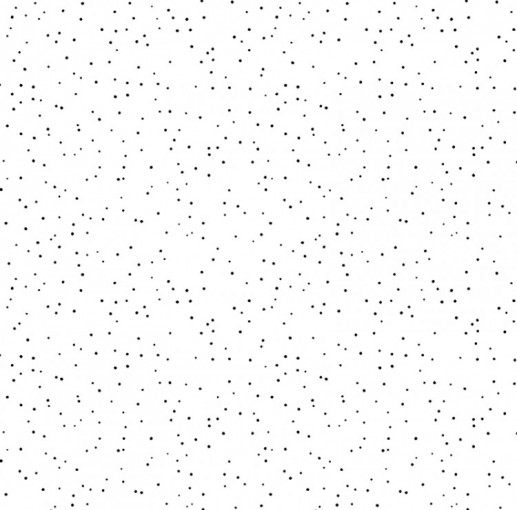 Комплект постельного белья Грильяж бязь - фото 2