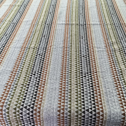 Покрывало Гобелен VG-8 - фото 2