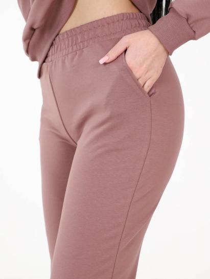 №015.2 Костюм женский Костюм женский Капучино - фото 5