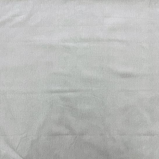 Простыня 2622 сатин - фото 2