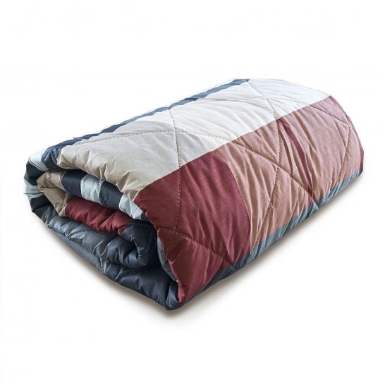 Одеяло Синтепон - фото 2