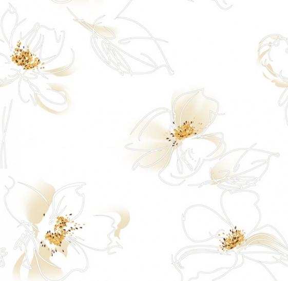 Комплект постельного белья Диор бязь - фото 2