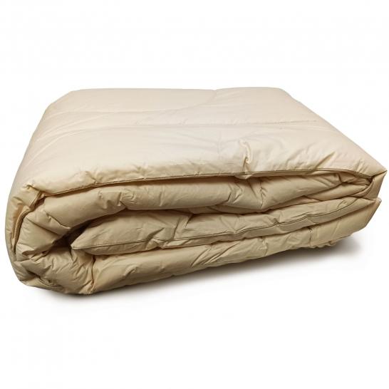 Одеяло Кашемир - фото 3