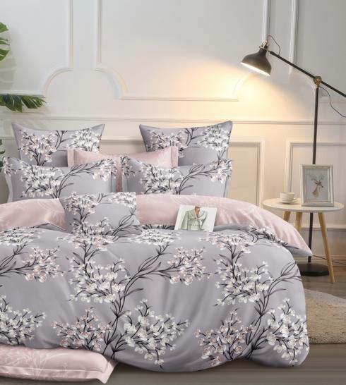 Наволочка Арно (основа) сатин - фото 1