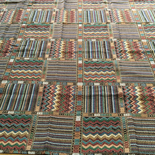 Покрывало Гобелен VG-53 - фото 2