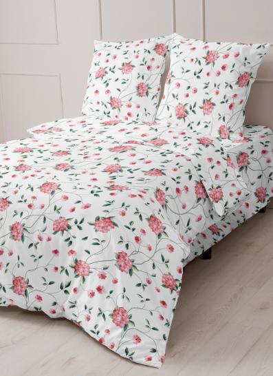 Ткань 213481 Бязь ГОСТ 150 см  - фото 1