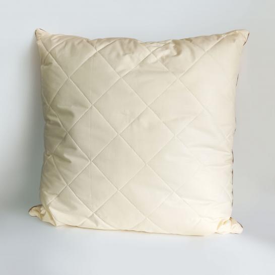 Подушка Кашемир - фото 2