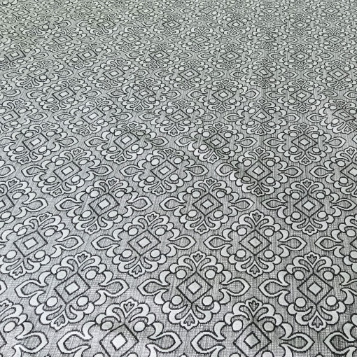 Покрывало Гобелен VG-6 - фото 1