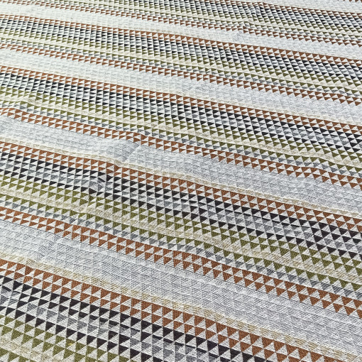 Покрывало Гобелен VG-8 - фото 3