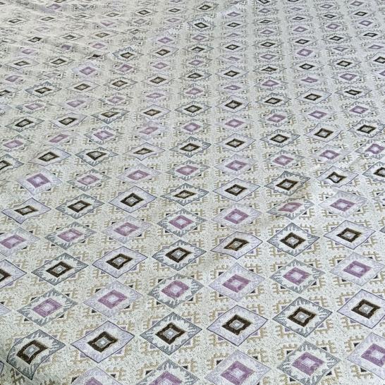 Покрывало Гобелен Пиксель - фото 1