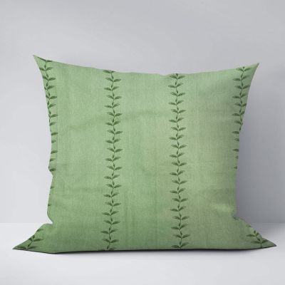 Наволочка Цветочный рассвет (компаньон) поплин - фото 2