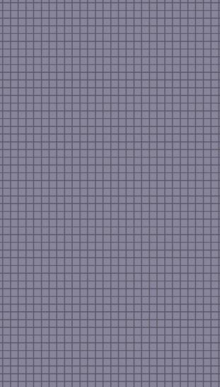 Простыня на резинке Гридлайн сатин - фото 2