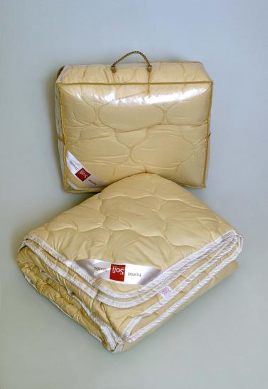 Одеяло Эвкалипт - фото 2