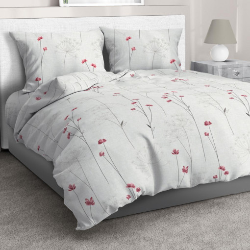 Комплект постельного белья Анис бязь ГОСТ - фото 1