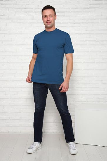 Мужские футболки