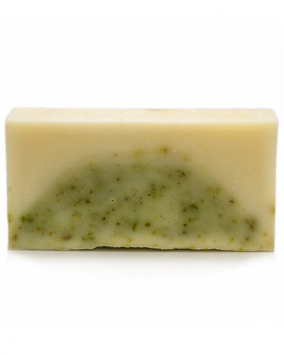 Шуйское мыло Крапива - фото 2