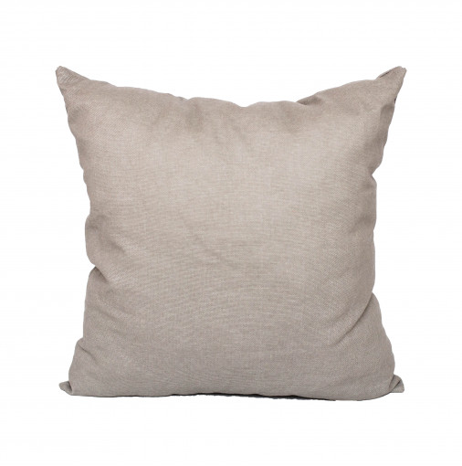 Подушка декоративная винтаж - фото 1