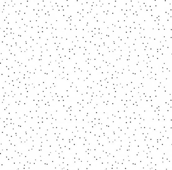 Комплект постельного белья Грильяж бязь - фото 2