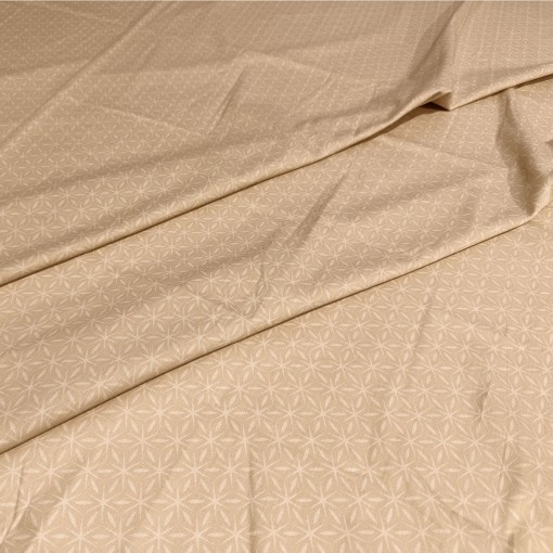 Наволочка Летний рассвет (компаньон) сатин - фото 1