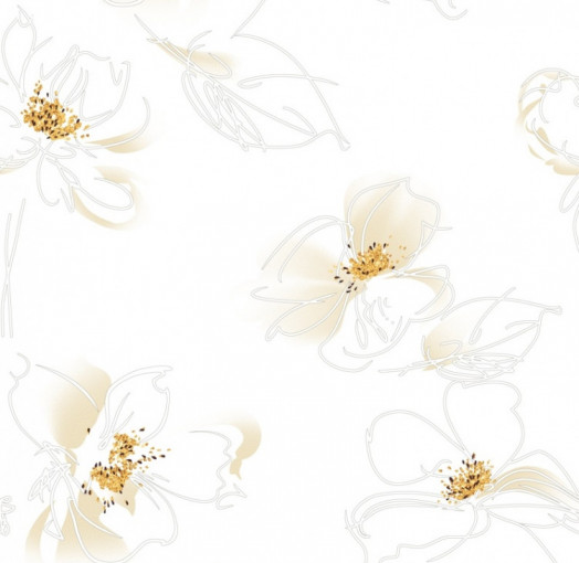 Комплект постельного белья Диор бязь - фото 2