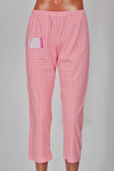 Бриджи трикотажные (00756, вариант 9) - фото 1