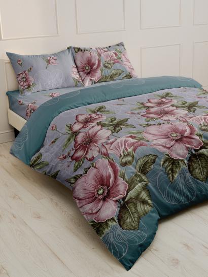 Комплект постельного белья 215811 бязь ГОСТ - фото 1