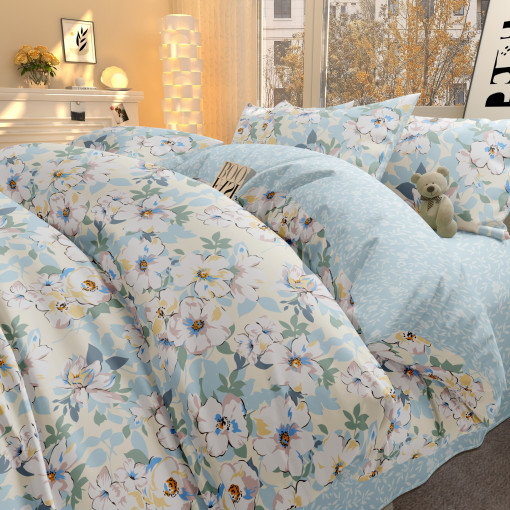 Наволочка Диана (основа) сатин - фото 1