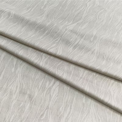 Наволочка Дымчатый пион (компаньон) сатин - фото 2