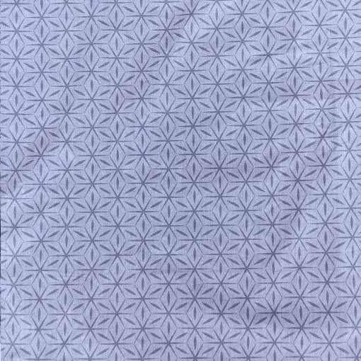 Простыня Цветочная симфония поплин - фото 1