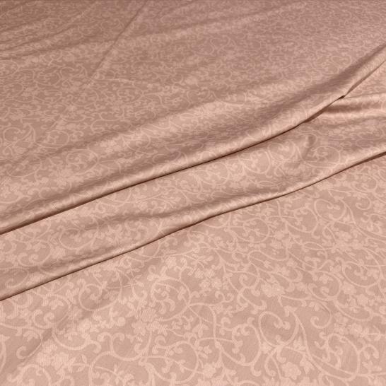 Простыня Искушение (компаньон) сатин - фото 1