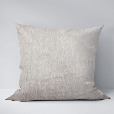 Наволочка Дымчатый пион (компаньон) сатин - фото 1