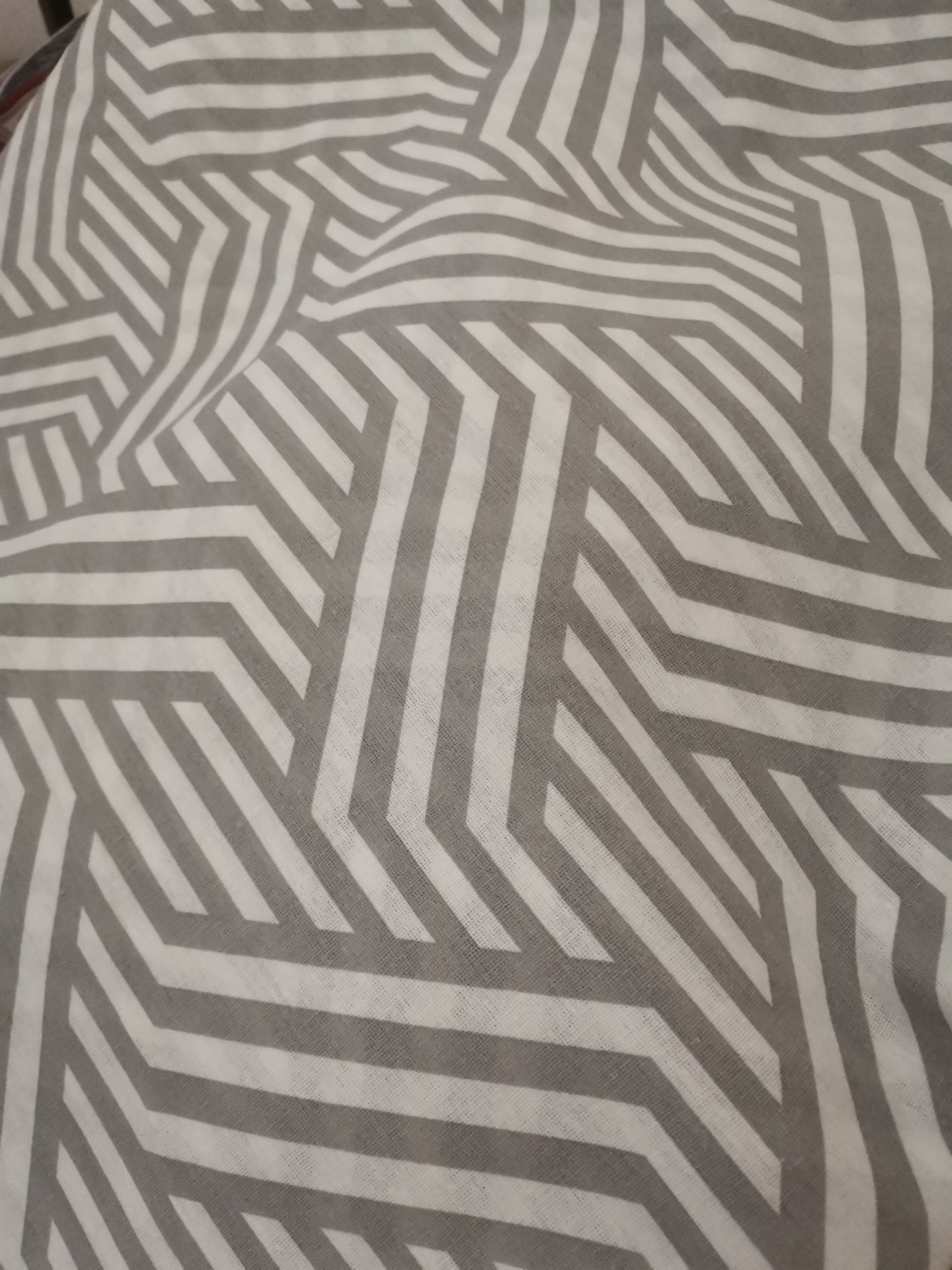 Фото отзыва