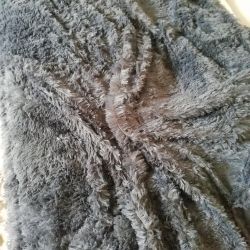 Фото отзыва